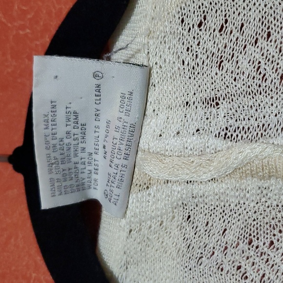 Coogie. Flash - Picture 3 of 12